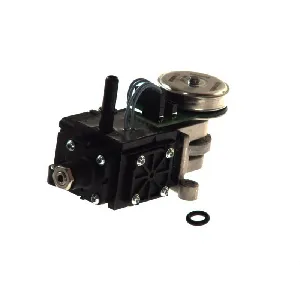 Cevni priključak BOSCH F 00B H40 279 IC-B78452