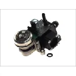 Cevni priključak BOSCH F 00B H40 279 IC-B78452