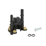 Cevni priključak BOSCH F 00B H40 294 IC-C15647