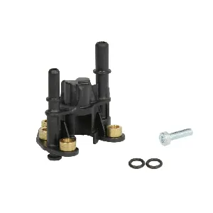 Cevni priključak BOSCH F 00B H40 294 IC-C15647