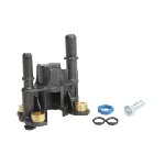 Cevni priključak BOSCH F 00B H40 422 IC-D755EF