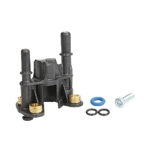 Cevni priključak BOSCH F 00B H40 422 IC-D755EF