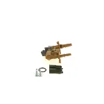 Cevni priključak, hlađenje sist za dovod tečnosti BOSCH F 00B H40 277 IC-C2B0E7