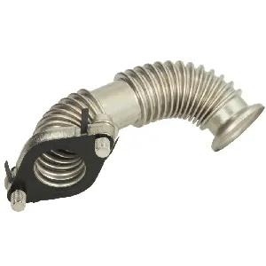 Cevovod, AGR-ventil ENGITECH ENT500600 IC-F68D20