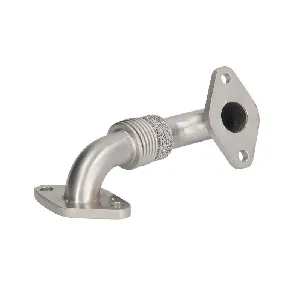 Cevovod, AGR-ventil ENGITECH ENT500601 IC-G0N9RG