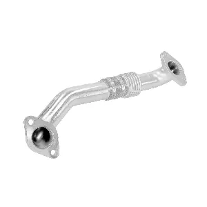 Cevovod, AGR-ventil HONDA 18725-RL0-G02 IC-D614D2