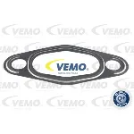 Cevovod, AGR-ventil VEMO V30-64-0001 IC-E7628B