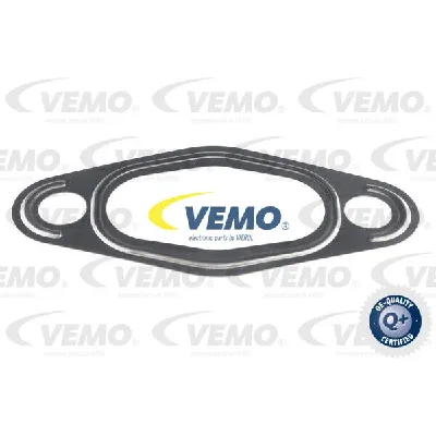 Cevovod, AGR-ventil VEMO V30-64-0001 IC-E7628B
