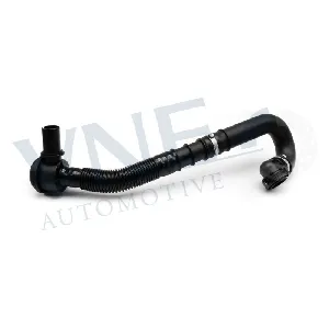 Cevovod, AGR-ventil VNE VNE4008067 IC-E6461E