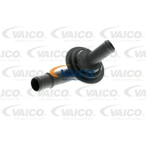 Cevovod, izmenjivač toplote VAICO V30-1609 IC-DA1831 Cevovod, izmenjivač toplote VAICO V30-1609 IC-DA1831