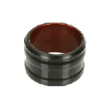 Cevovod rashladne tečnosti AUGER AUG57695 IC-BFF6A3