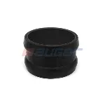 Cevovod rashladne tečnosti AUGER AUG57695 IC-BFF6A3