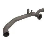 Cevovod rashladne tečnosti AUGER AUG79035 IC-F56E22