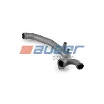 Cevovod rashladne tečnosti AUGER AUG79035 IC-F56E22