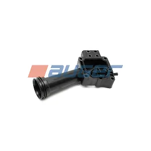 Cevovod rashladne tečnosti AUGER AUG79309 IC-F715F4