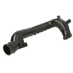 Cevovod rashladne tečnosti AUGER AUG80306 IC-F715F5