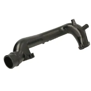 Cevovod rashladne tečnosti AUGER AUG80306 IC-F715F5