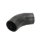 Cevovod rashladne tečnosti AUGER AUG81056 IC-F67561