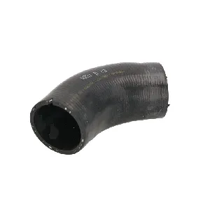 Cevovod rashladne tečnosti AUGER AUG81056 IC-F67561