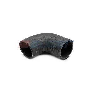 Cevovod rashladne tečnosti AUGER AUG81059 IC-F67564