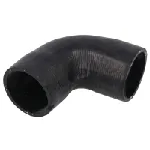 Cevovod rashladne tečnosti AUGER AUG81059 IC-F67564