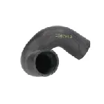 Cevovod rashladne tečnosti AUGER AUG81060 IC-F67565