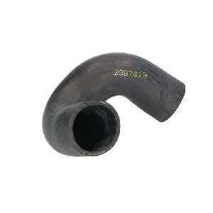 Cevovod rashladne tečnosti AUGER AUG81060 IC-F67565