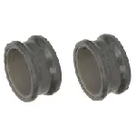 Cevovod rashladne tečnosti AUGER AUG81101 IC-F715F7