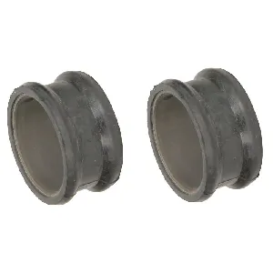 Cevovod rashladne tečnosti AUGER AUG81101 IC-F715F7