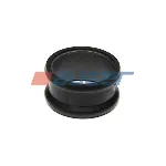 Cevovod rashladne tečnosti AUGER AUG81101 IC-F715F7