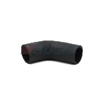 Cevovod rashladne tečnosti AUGER AUG85071 IC-G04P84