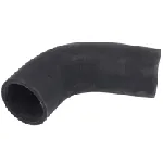 Cevovod rashladne tečnosti AUGER AUG85071 IC-G04P84