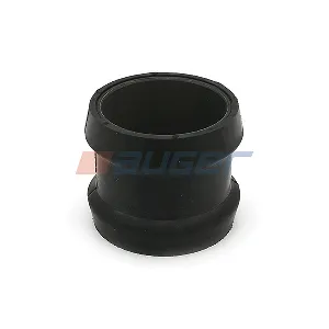 Cevovod rashladne tečnosti AUGER AUG94425 IC-G0VW7W