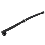 Cevovod rashladne tečnosti AUGER AUG94803 IC-G0W3FC