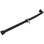 Cevovod rashladne tečnosti AUGER AUG94803 IC-G0W3FC