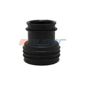 Cevovod rashladne tečnosti AUGER AUG94807 IC-G0U0Z3