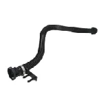 Cevovod rashladne tečnosti AUGER AUG96187 IC-G0QFXC