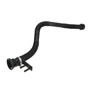 Cevovod rashladne tečnosti AUGER AUG96187 IC-G0QFXC