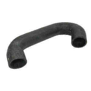 Cevovod rashladne tečnosti BARR MARINE 845010 IC-F71A79