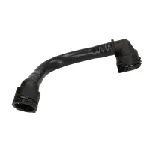 Cevovod rashladne tečnosti BPART 09.08.5352 IC-G0KI92