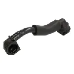 Cevovod rashladne tečnosti BPART 09.08.6552 IC-G0KI90