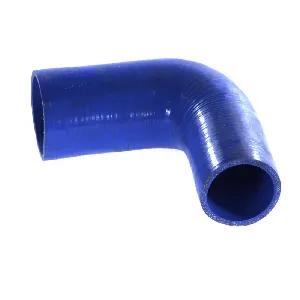 Cevovod rashladne tečnosti BPART KOL.SIL.60/70 IC-C02FD2