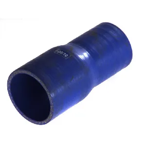 Cevovod rashladne tečnosti BPART RED.SIL.50/60 IC-B67349