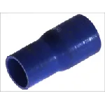 Cevovod rashladne tečnosti BPART RED.SIL.50/60 IC-B67349