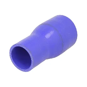 Cevovod rashladne tečnosti BPART RED.SIL.50/70 IC-B56AC6