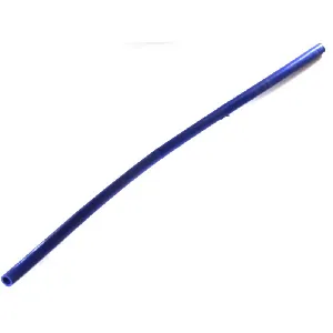 Cevovod rashladne tečnosti BPART WSIL15/MBIMP IC-B67492