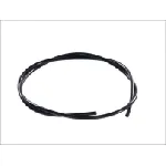 Cevovod rashladne tečnosti BPART WSIL16/MBIMP IC-B699C5