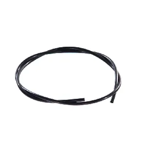 Cevovod rashladne tečnosti BPART WSIL16/MBIMP IC-B699C5