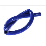 Cevovod rashladne tečnosti BPART WSIL16/MBIMP IC-B699C5