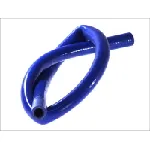 Cevovod rashladne tečnosti BPART WSIL16/MBIMP IC-B699C5